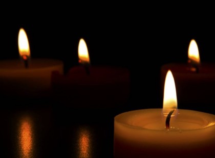 Szomorú bejelentés : Elhunyt a csodálatos, Jászai Mari díjas színészünk! Sokak nagy kedvencétől kell búcsúznunk….