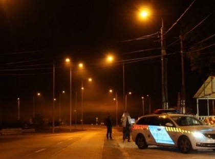 72 éves éjjeliőrt 3200 forintért verték meg ezek a fiatalok Budapesten