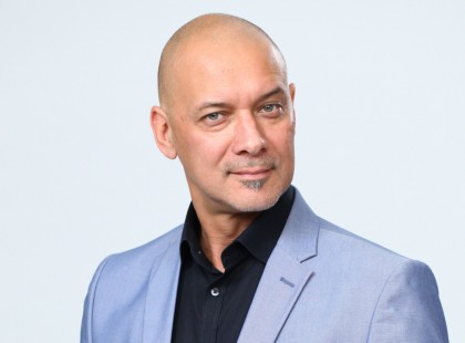 Megrendítő! ÍGY búcsúzik 21 év után ÖRÖKRE a Barátok Közttől Berényi Miklós, azaz Szőke Zoltán! >>>>