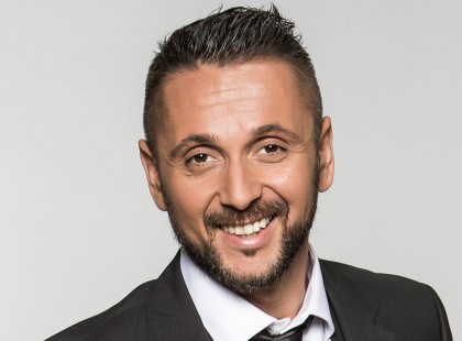 ÚJ!!! Majka legújabb videóklipje FELRÁZZA AZ ORSZÁGOT!!! Olyan zene, amit mindenki imádni fog! MA egész nap ezt fogod hallgatni!!!