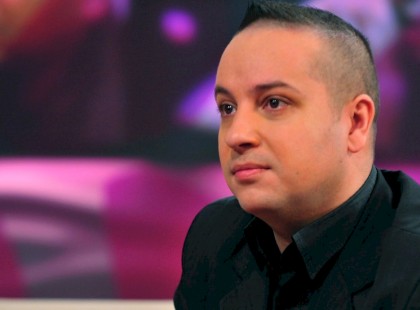 Pont kerülhet az ügyre.Megszólalt L.L. Junior: döntöttek Lacika elhelyezéséről