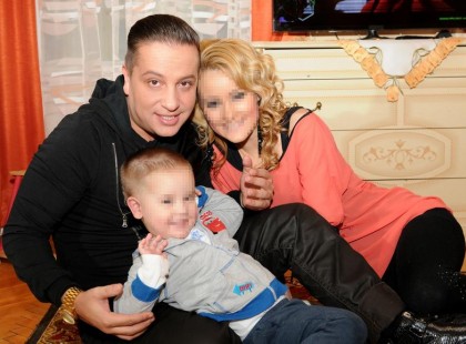 Megszólalt L.L. Junior: döntöttek Lacika elhelyezéséről