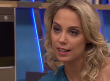 KIDERÜLT! Ezzel az ismert férfival csalta meg a párját KISS Ramóna….csúnyán lebukott….ENNEK ITT A VÉGE!!!