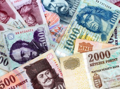 Országos támogatásról jött hír – akár már HÉTFŐN , mind a 19 megyében igényelhető!!! 45 ezer forint, amit idén és jövőre is megkaphatsz! SZINTE BÁRMIRE EL LEHET KÖLTENI és villámgyorsan kifizetik! >>>>