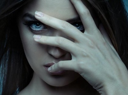 Mindenki életében ott van: 11 jel arra, hogy gonosz ember van a környezetedben