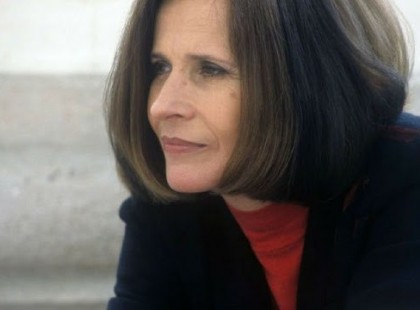 Csúnyán betámadták hazánk méltán szeretett énekesnőjét, Koncz Zsuzsát! - Minden szavába belekötöttek és egyenesen a díjaktól való megfosztását is követelik! - Egy szívvel jelezd, ha te is elítéled ezeket a vádakat!