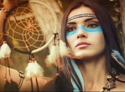 A 2020-as horoszkópod ezt árulja el rólad. Szinte biztos, hogy ezt eddig magad sem tudtad