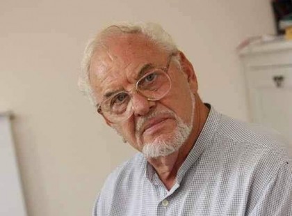 Müller Péter keményen megmondta a tutit! Brutálisan őszinte mondatok !