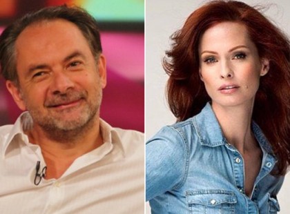 Szívszaggatóan üzent Dobó Katának Zsidró Tamás a szakításuk után