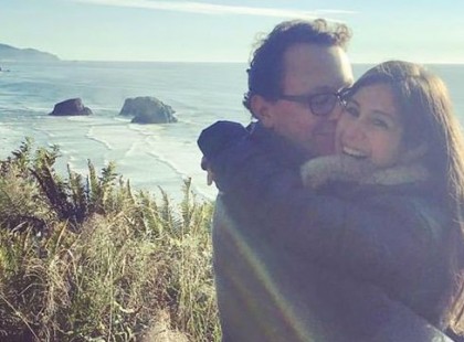 Esküvő helyett temetésre kaptak meghívót a rokonok, sosem hordott menyasszonyi ruhájában temették el kivégzett arát