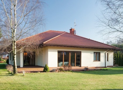 Kertes házak, családi házak UDVARRAL 1 millió forint alatt! Nem álom: így válhat valósággá! Nem árverések, mindegyik tulajdonostól eladó!