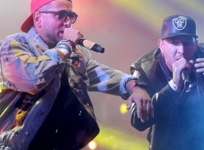 Majdnem elsírta magát Curtis, amikor Majka ezt mondta