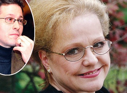 Ezt árulta el édesanyjáról 15 évvel a halála után Cserháti Zsuzsa fia. A döbbenettől nem tudjunk hová tenni magunkat…..