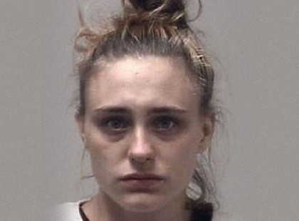 Agyonverte 20 hónapos kisbabáját, csak mert nem volt szobatiszta..Azt hazudta, leesett a mászókáról..