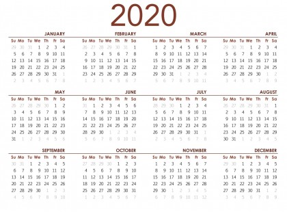 Dolgozók figyelem! jó hír! Ennyi hosszú hétvége lesz 2020-ban! Munkás szombatok, hosszú hétvégék, ünnepnapok, szabadnapok 2019-ben!