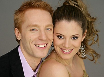 Hoppá! Bereczki Zoli eddig tűrt és hallgatott, de amit MOST elárult Szinetár Dóráról az elég durva! Ez csúnya volt Tőled Dóri!