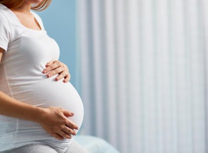 A férfi kidobta terhes szeretőjét, ám 9 hónappal később dermesztő képeslapot kapott tőle: