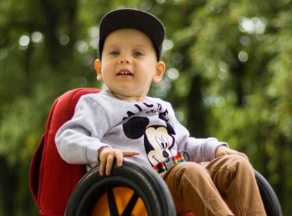 Meglett Leventének is a 700 millió forint Meglepő, honnan jött az utolsó nagy összeg