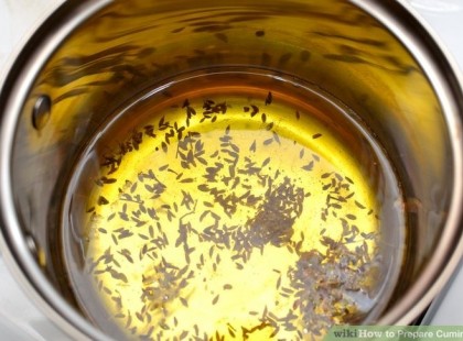 HÍZOL, ROSSZUL ALSZOL, ÉS FÁJNAK AZ ÍZÜLETEID? EZ AZ EGYSZERŰ FŰSZER A MEGOLDÁS, ÉS EZ MÉG NEM MINDEN!