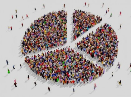 A demográfiai válság a kapitalizmus sírásója?