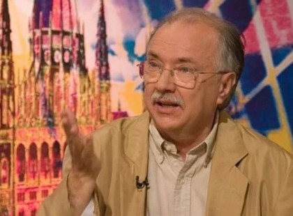 Ezen besírsz: Farkasházy Tivadar zseniális nyílt levelet írt Orbán Viktornak