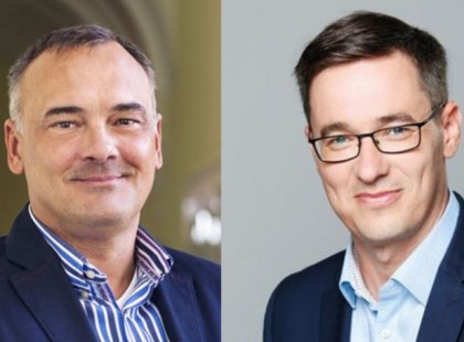 Jelentős változásokat hozott az önkormányzati választás