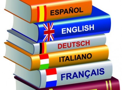 Két hét alatt németül? Ugyan már!