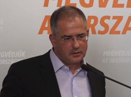 Semmit nem tanultak: ordas nagy hazugsággal magyarázza a budapesti bukást a Fidesz főokosa