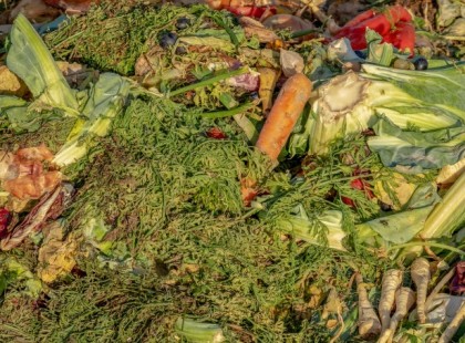 Megtudhatjuk,hogy mennyire vagyunk pazarlóak