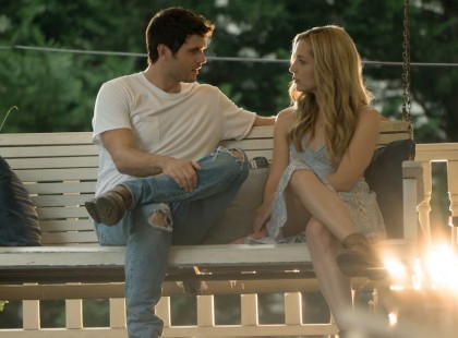 Van-e hatodik szeretetnyelv?