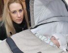 Kiszáradt a kórházban a 2 hónapos kisbaba, az életéért küzdöttek, a szegedi kórházban