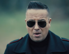 A kis Dávidka édesanyját több éves börtönbüntetés fenyegeti, ha kiderül, hogy EZ IGAZ….