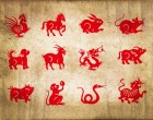 Kegyetlenül őszinte kínai horoszkóp: ne olvasd el, ha nem bírod az igazat