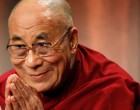 A Dalai láma különleges jóslata a 12 csillagjegynek a 2020-as évre