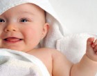 Itt a legújabb hazai intézkedés: ez történik jövő évtől az újszülöttekkel a kórházban