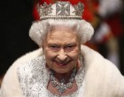 VÉGE! Erzsébet királynő átadja a hatalmat! Ő lesz a britek következő uralkodója :