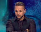 Pár perce MAJKA, olyan bejelentést tett, amitől szóhoz sem jutunk! Szívből gratulálunk!!!!