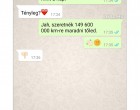 21 személy, aki tudja, hogyan kell “hatástalanítani” a nyugtalan exeket