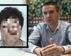 A hideg első áldozata, Péter édesanyja megfagyott, a 79 éves Nő belehalt a kihűlésbe
