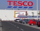 Hoppácska! JÖVŐ héttől BÜNTETŐ DÍJAT kér a Tesco ha ennél kisebb összegért vásárolsz náluk….???.>>>