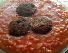 Te is szereted a paradicsomos káposztát fasírttal? Itt van hozzá a legjobb recept 