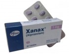 A világ leghalálosabb pirulái – Xanax és társai, avagy a benzodiazepinek veszélyei, mellékhatásai