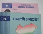 Fontos változások jöhetnek a jogosítványoknál is