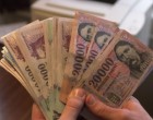 ITT a nagy bejelentés : BÉREK, FIZETÉSEK, MINIMÁLBÉR 2019, GARANTÁLT BÉRMINIMUM 2020! Ennyi lesz a fizetésed 2020. január 1-től ha minimálbéres vagy garantált bérminimumos vagy! >>>>