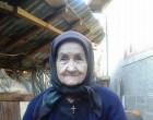 80 éves nagymama üzenete nektek:Tiszteljétek meg annyival,hogy elolvassátok gyönyörű üzenetét!