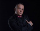 Most érkezett! Rendőrt hívtak LL Juniorra és Csillára! Az egyik szomszéd mindent látott… döbbenetes, ami történt!