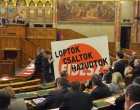 Megindult a nyomozás: újabb fideszes polgármester luxus kikapcsolódásából lett botrány