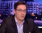 Kihirdette: itt van Karácsony tíz pontja, ami alapján fogja vezetni Budapestet