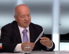 Az MSZP elmondta Orbánéknak, hogy az egészségügyi megszorító csomag helyett mit kellene csinálni