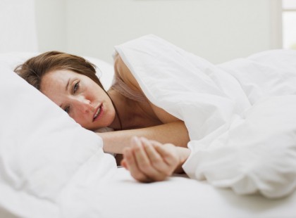 Vén tehénnek nevezett, majd kiröhögött, amikor azt mondtam, hogy bosszút állok.Ezt tettem: